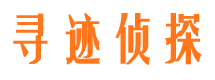 澧县市调查公司